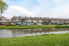 20250424, Heimond 69 De Lier, Van Leerdam Makelaardij  (3 of 63).jpg